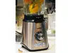 Blenderis LUND 67707 — 1200 W Photo 5