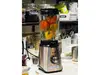Blenderis LUND 67707 — 1200 W Photo 6