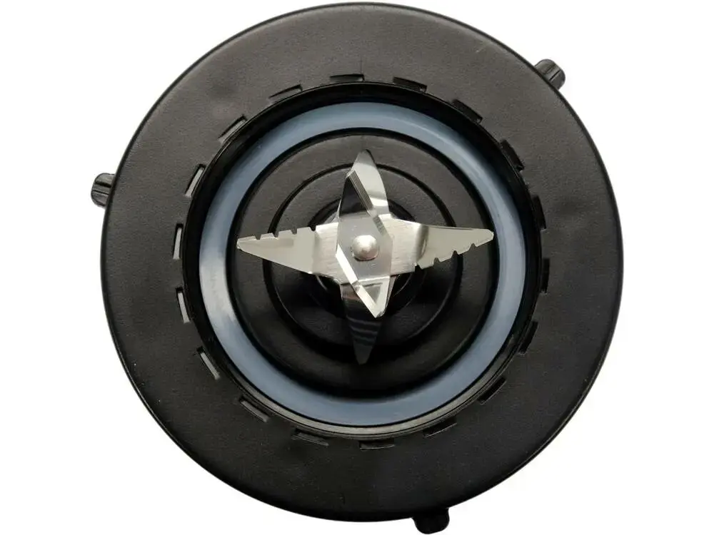 Blenderis LUND 67707 — 1200 W Photo 8