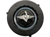 Blenderis LUND 67707 — 1200 W Photo 8