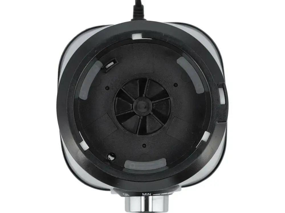 Blenderis LUND 67707 — 1200 W Photo 9
