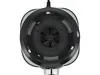 Blenderis LUND 67707 — 1200 W Photo 9