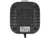 Blenderis LUND 67707 — 1200 W Photo 10