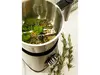 Blenderis LUND 67707 — 1200 W Photo 11