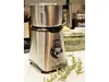 Blenderis LUND 67707 — 1200 W Photo 12