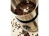 Blenderis LUND 67707 — 1200 W Photo 13