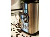 Blenderis LUND 67707 — 1200 W Photo 14