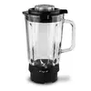 Blenderis LUND 67707 — 1200 W Photo 15