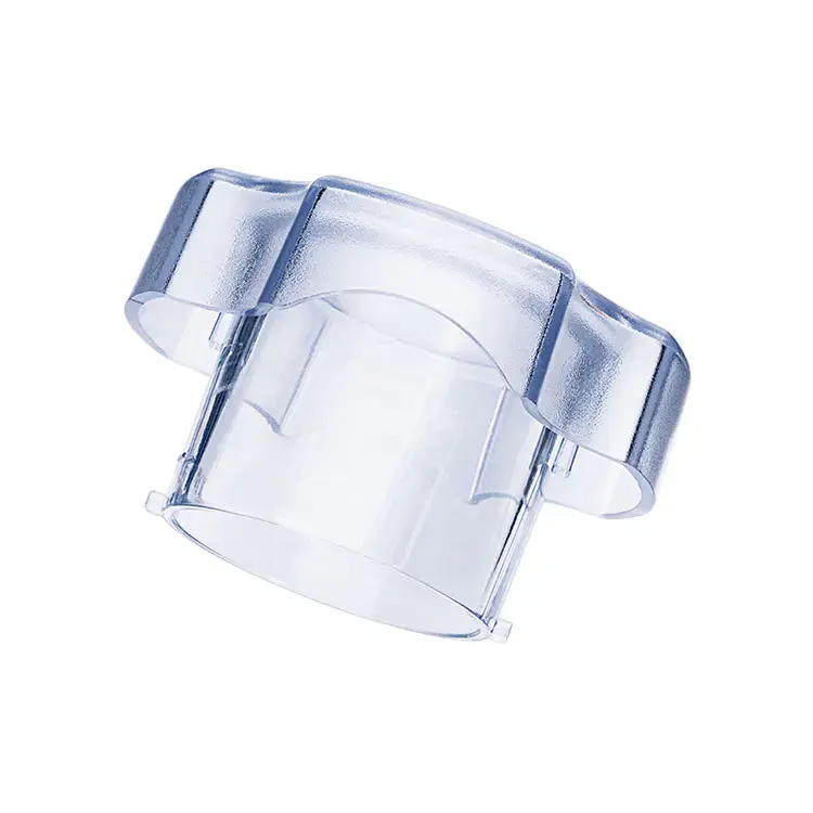 Blenderis LUND 67707 — 1200 W Photo 16