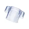 Blenderis LUND 67707 — 1200 W Photo 16
