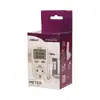 Vatiemērs Energizer OR-WAT-419(GS) Photo 2
