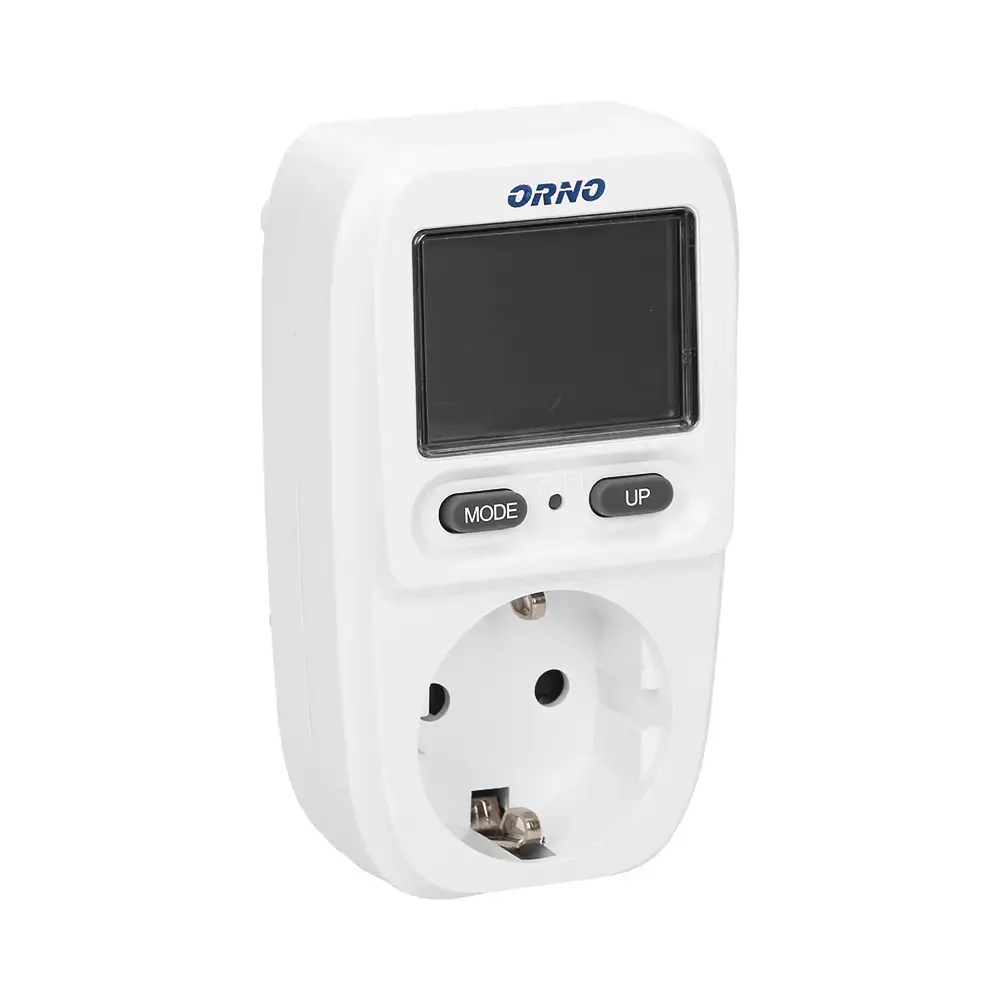 Vatiemērs Energizer OR-WAT-419(GS) Photo 3