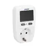Vatiemērs Energizer OR-WAT-419(GS) Photo 3
