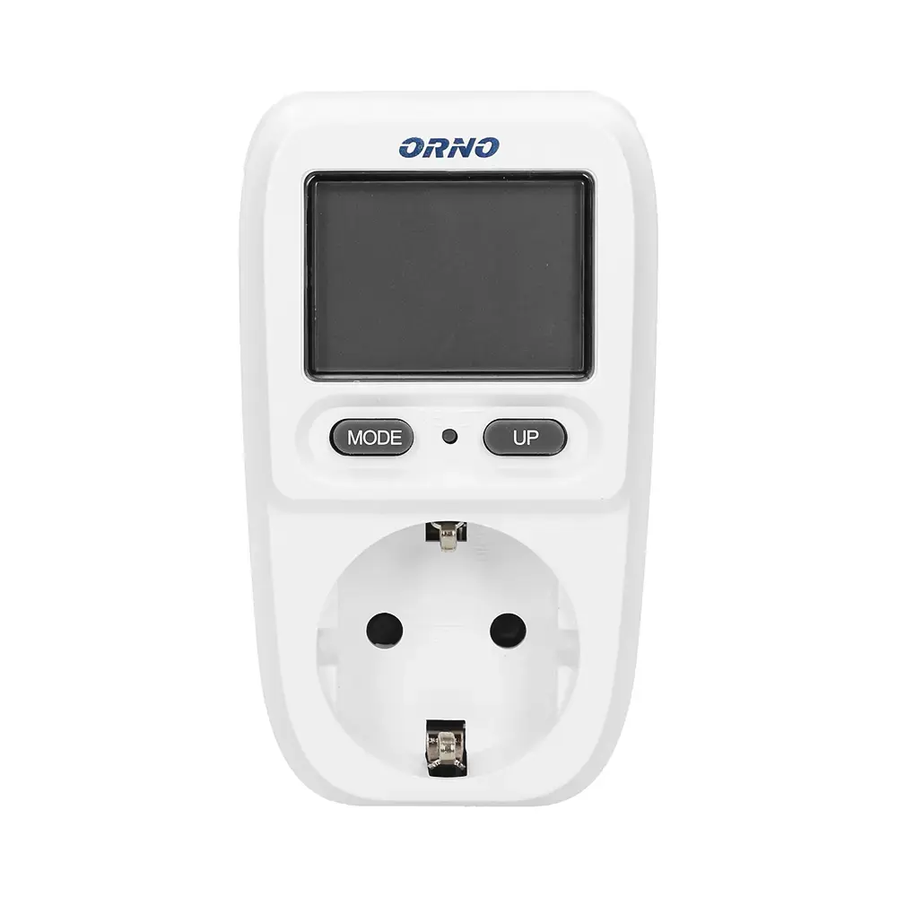 Vatiemērs Energizer OR-WAT-419(GS) Photo 4
