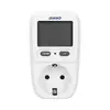 Vatiemērs Energizer OR-WAT-419(GS) Photo 4