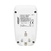 Vatiemērs Energizer OR-WAT-419(GS) Photo 5