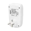Vatiemērs Energizer OR-WAT-419(GS) Photo 6