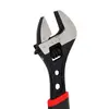 Regulējamais uzgriežņu atslēga AWTools AW31353 Photo 2
