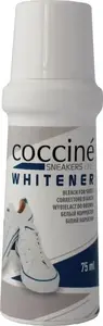Apavu balināšanas korektors Coccine Wybielacz — Coccine 557/01/75