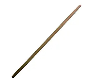 Shovel Straight Handle MEGA 12925 — 90 cm length, 38 mm diameter