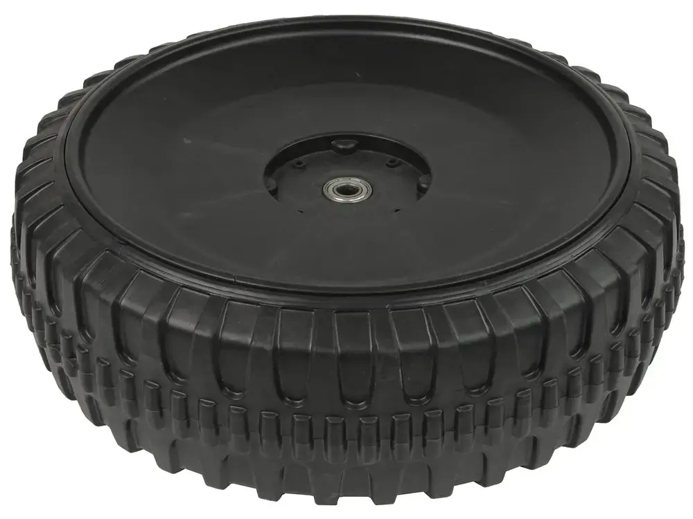 Front wheel LEAN Cars 2954 Photo 2