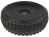 Front wheel LEAN Cars 2954 Photo 2