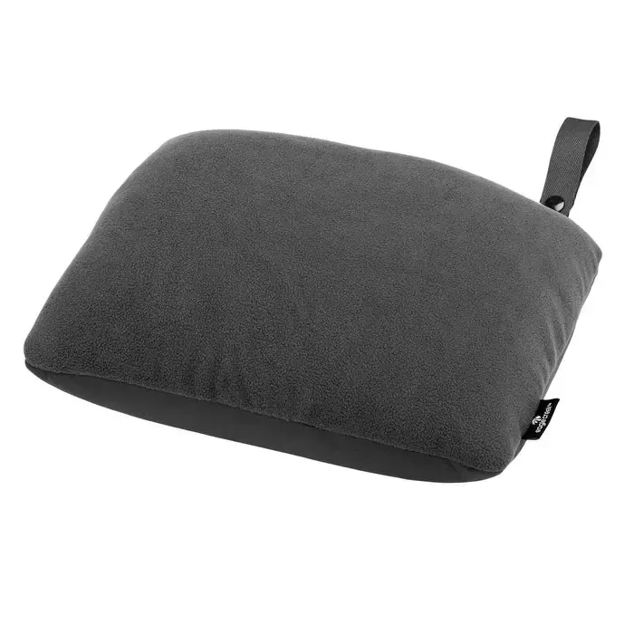 Travel pillow Eagle Creek EC041178010 Photo 2