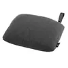 Travel pillow Eagle Creek EC041178010 Photo 2