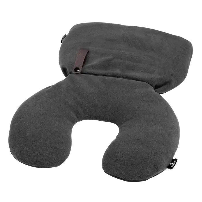 Travel pillow Eagle Creek EC041178010 Photo 3