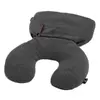 Travel pillow Eagle Creek EC041178010 Photo 3
