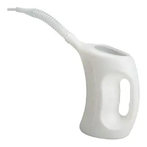 Oil can PRESSOL 07 605 — hand-held lubrication can, 1 pc