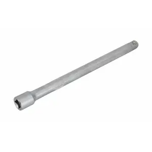 Насадка для ударного гайковерта AWTools AW38277BL — глубина 250 мм, вес 400 г