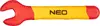 header-product