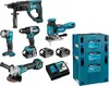 header-product
