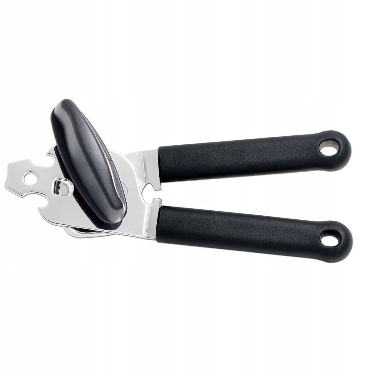 Corkscrews & Bottle Accessories