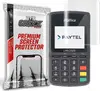 header-product