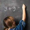 Мел SES белый 12 шт — прямоугольный 60×20×85 мм Photo 7