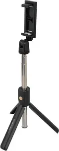 Selfie monopods-stativi ar Bluetooth pulti, ESPERANZA EMM123