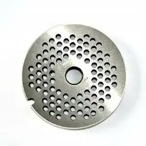 Meat Mincer SITKO MASZYNKI 22A4.5 — no name brand