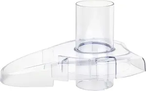 Juicer Cover TEESA LEC-TSA0050 — replacement lid for Teesa juicer models