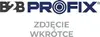 header-product