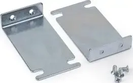 Stiprinājums datoram — OEM Compatible Cisco Rackmount