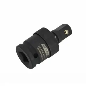 Набор головок AWTools AW38704BL — компактный набор, вес 200 г