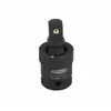 Набор головок AWTools AW38704BL Photo 2