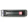 HP 450GB SAS 6Gb/s 15K 3.5" internal HDD Photo 2