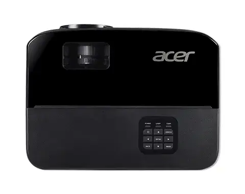 Проектор Acer Essential X1129HP Photo 3