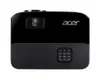 Проектор Acer Essential X1129HP Photo 3