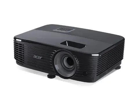 Проектор Acer Essential X1129HP Photo 4