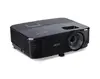 Проектор Acer Essential X1129HP Photo 5