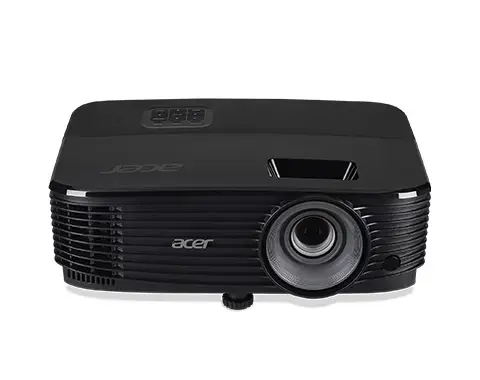 Проектор Acer Essential X1129HP Photo 6